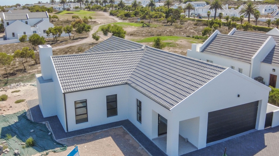 3 Bedroom Property for Sale in Shelley Point Western Cape